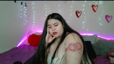 Snapshot of celestehot707rs chatting on February 23, 1:24 am celestehot707rs online show from February 23, 1:24 am
