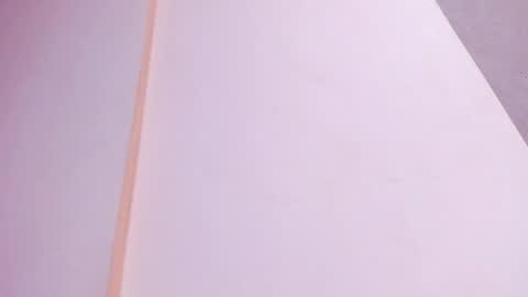 Snapshot of celestelewis_ chatting on February 18, 11:08 pm Celeste  online show from February 18, 11:08 pm