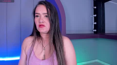 Snapshot of celestelewis_ chatting on October 1, 8:41 pm Celeste  online show from October 1, 8:41 pm