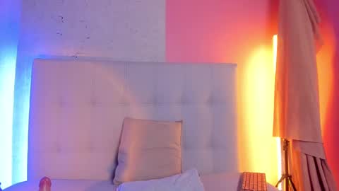 Snapshot of celestelewis_ chatting on February 27, 11:59 pm Celeste  online show from February 27, 11:59 pm