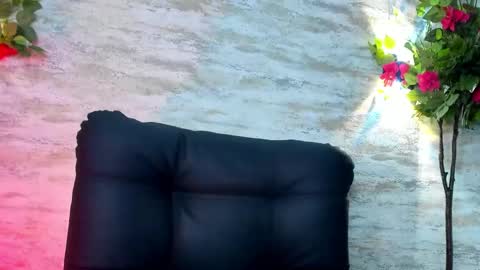  CELESTE  online show from February 11, 7:12 am