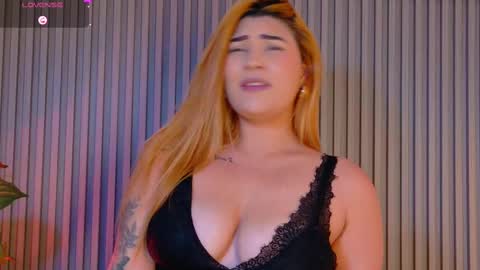 Snapshot of celesteprestigge chatting on October 2, 8:51 pm celesteprestigge online show from October 2, 8:51 pm