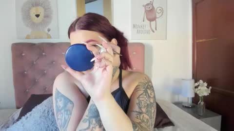 Celeste online show from November 22, 12:03 pm