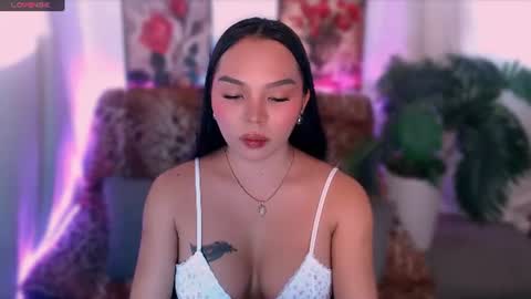celesteruin online show from June 27, 8:31 am