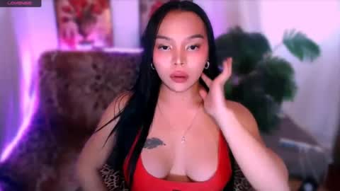 celesteruin online show from July 2, 3:23 am