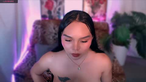 celesteruin online show from June 27, 12:22 pm