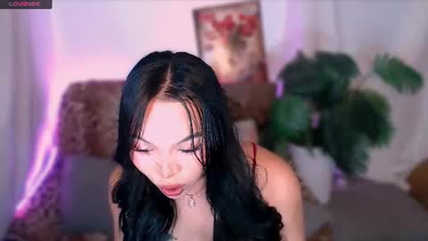 celesteruin online show from June 28, 1:29 pm