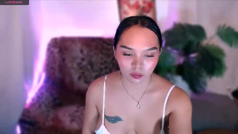 celesteruin online show from June 29, 10:48 am