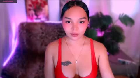 celesteruin online show from July 1, 10:40 pm