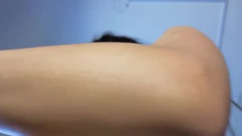 Sara online show from November 17, 7:16 pm