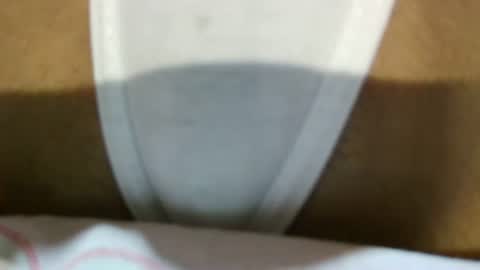 celestestephan online show from January 29, 6:33 am