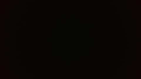 I am Valentinn online show from January 15, 11:02 pm