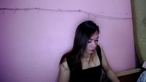 celestia_khalifa online show from July 10, 10:53 am