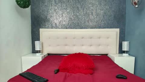 Celestial online show from March 7, 1:22 pm