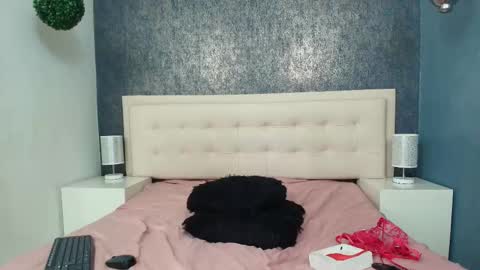 Celestial online show from October 2, 4:17 pm