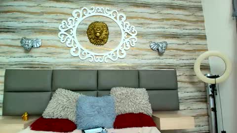 Celestial online show from September 22, 5:00 am