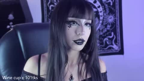   online show from March 2, 12:04 am