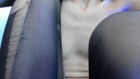   online show from January 31, 10:20 am