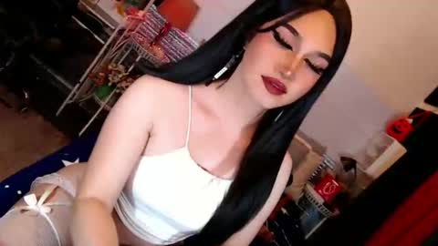 Celestine online show from January 9, 6:19 am