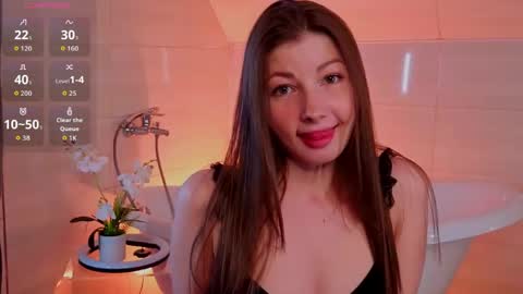 Celestiy online show from June 3, 9:56 am