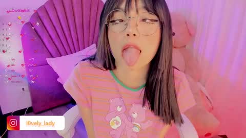        700   110 p  online show from February 23, 1:13 am