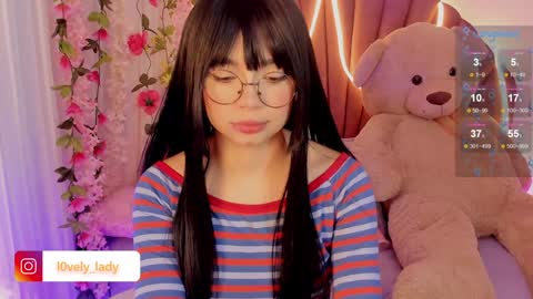        700   110 p  online show from December 5, 1:31 am