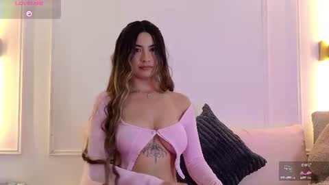 celestte_vanegas online show from July 10, 6:12 pm