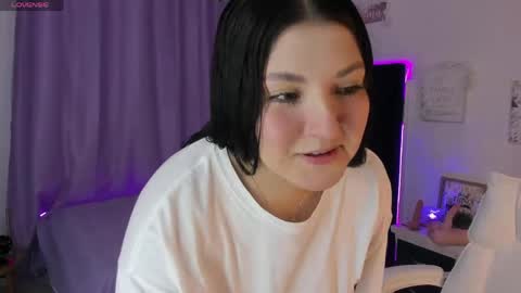 Celesttee  online show from June 9, 10:09 pm