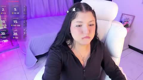 Celesttee  online show from June 11, 10:08 pm