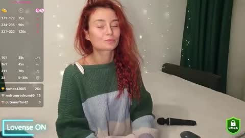 CelestynStar online show from January 10, 8:47 pm