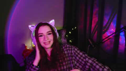 celia_sensual_ online show from June 2, 8:55 pm