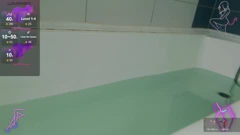 Celine online show from January 31, 7:11 pm