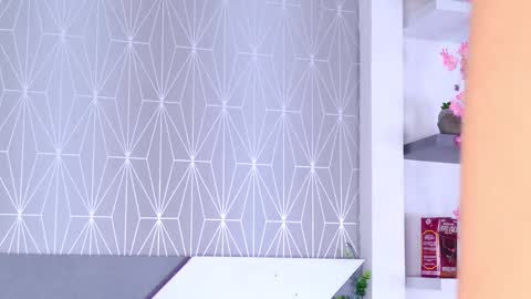 Celine online show from October 18, 6:12 pm