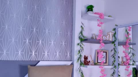 Celine online show from September 14, 9:16 pm