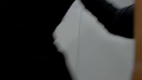 Celine Roxelle online show from September 12, 2:19 pm