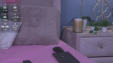 celinediorr online show from February 23, 9:28 pm