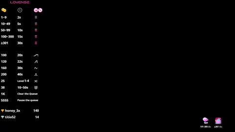 CelineMeyer online show from February 15, 2:00 pm