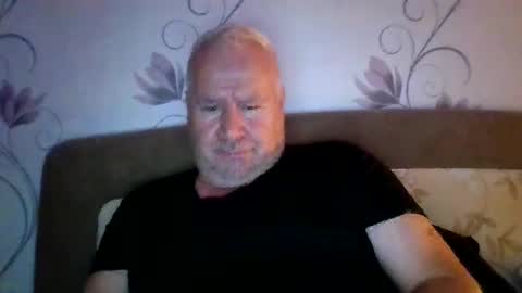 celli68 online show from January 19, 5:18 pm