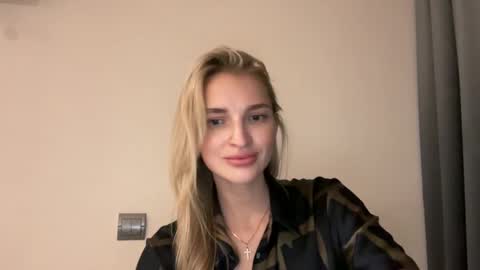 Anastasiiaaaa05 online show from March 4, 4:20 pm