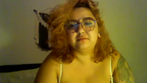 Carrot online show from June 14, 2:24 am