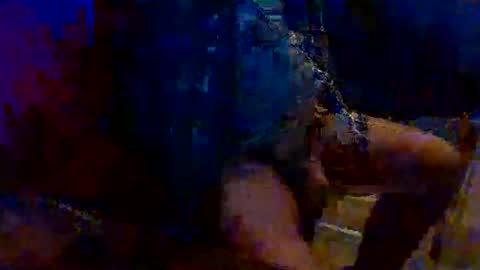 D online show from February 3, 3:31 am