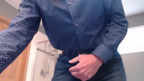 Centerfield online show from February 28, 6:31 pm