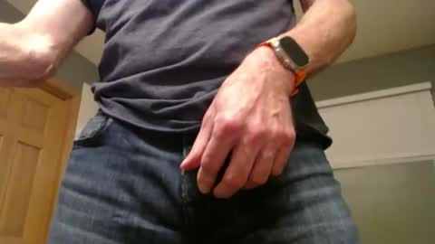 Centerfield online show from March 3, 7:32 am