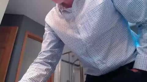 Centerfield online show from February 27, 11:15 pm