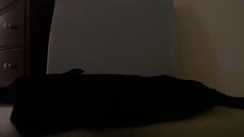 Centerfield online show from January 14, 7:17 am