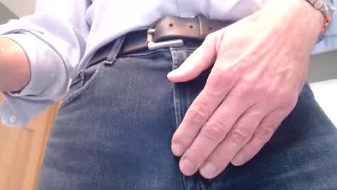 Centerfield online show from March 6, 6:26 pm