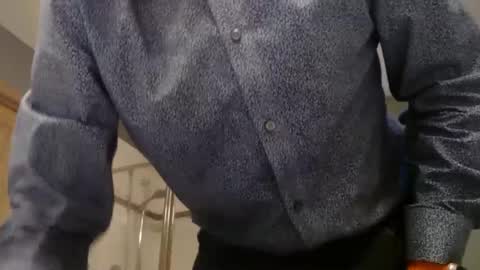 Centerfield online show from February 27, 1:30 am