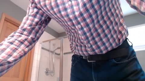 Centerfield online show from March 1, 10:53 pm