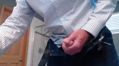 Centerfield online show from February 27, 8:09 pm