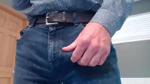 Centerfield online show from March 3, 7:28 pm